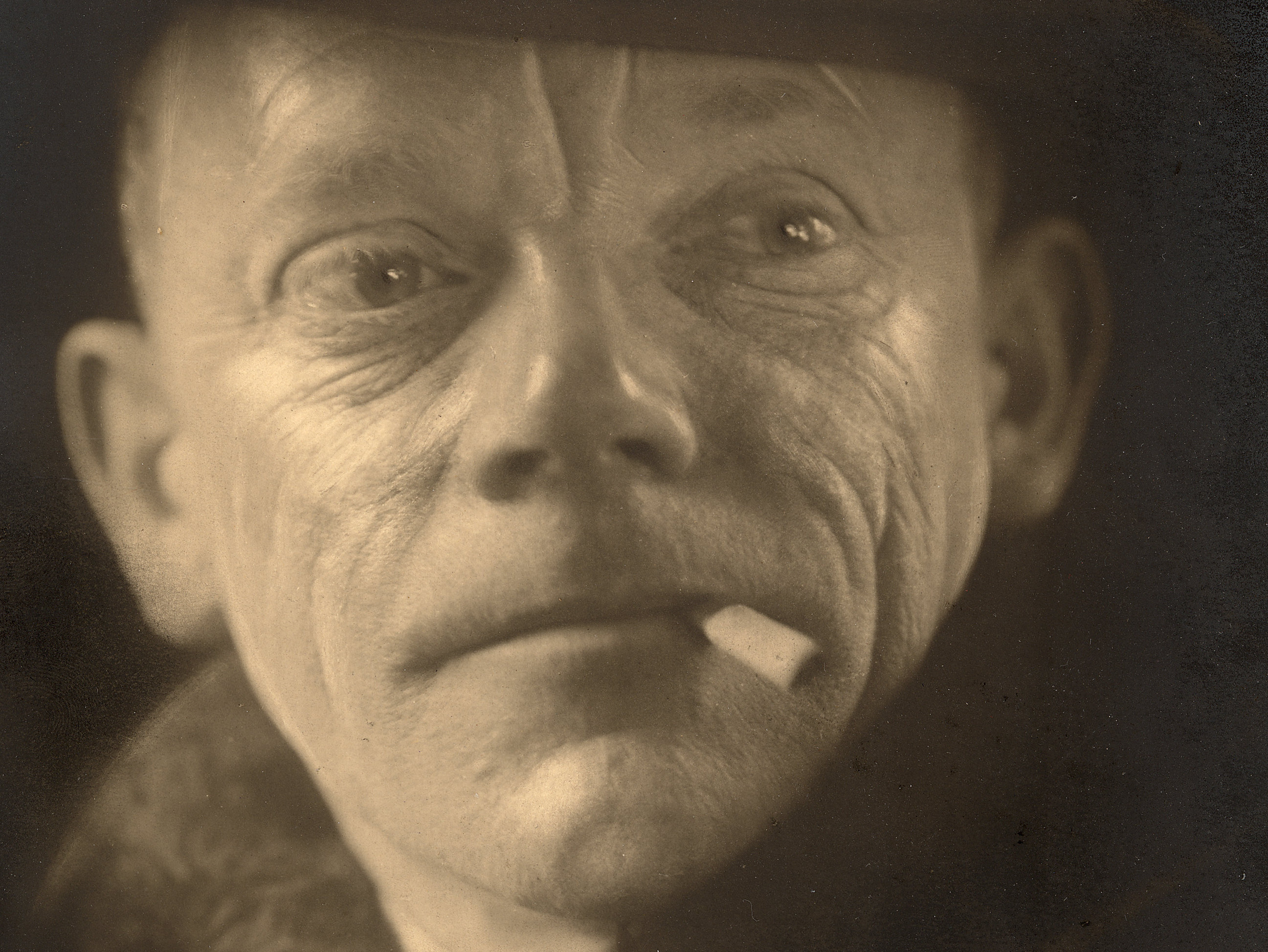 Filmakademie Valentin