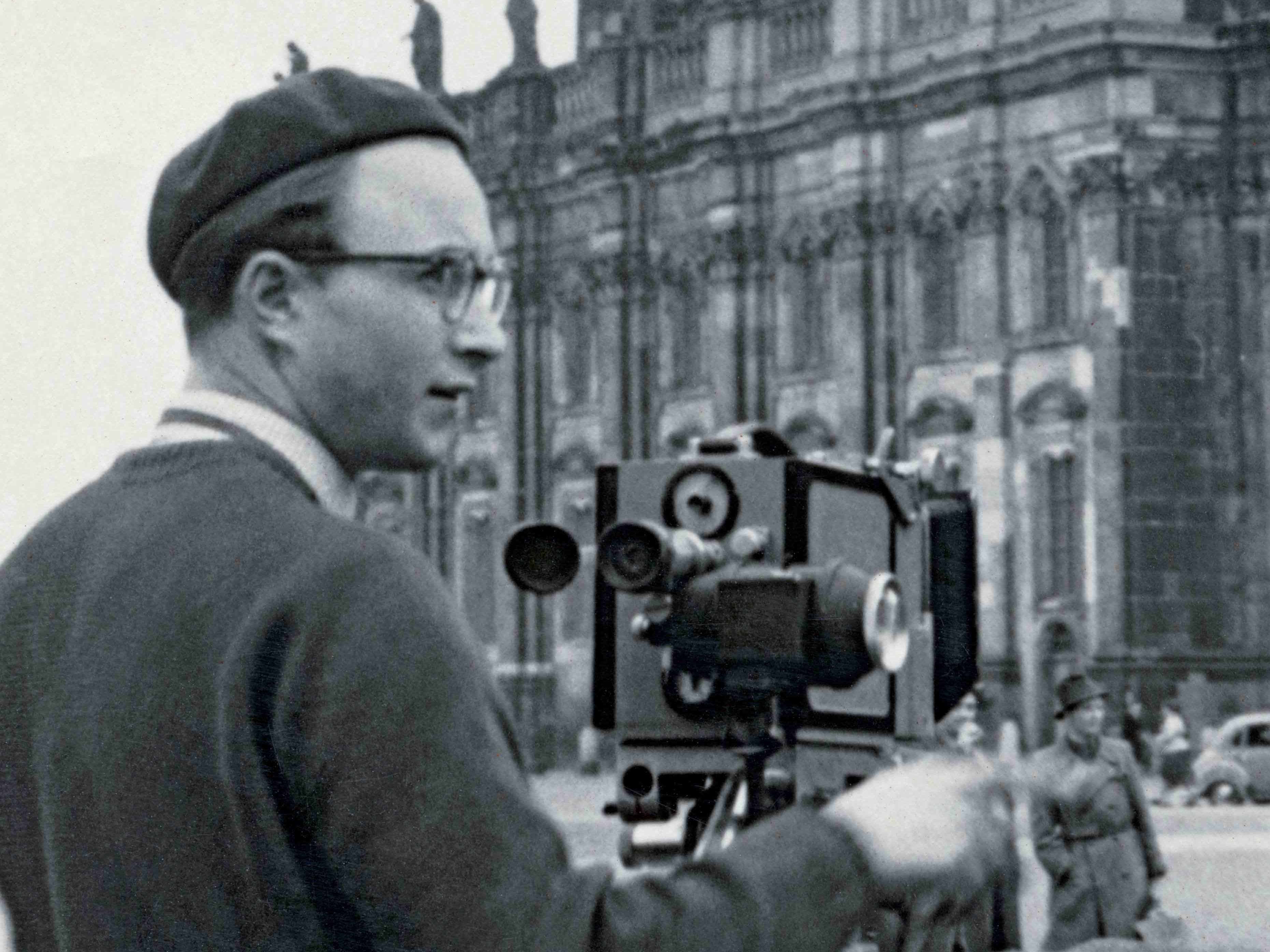 Ernst Hirsch 1956 Web