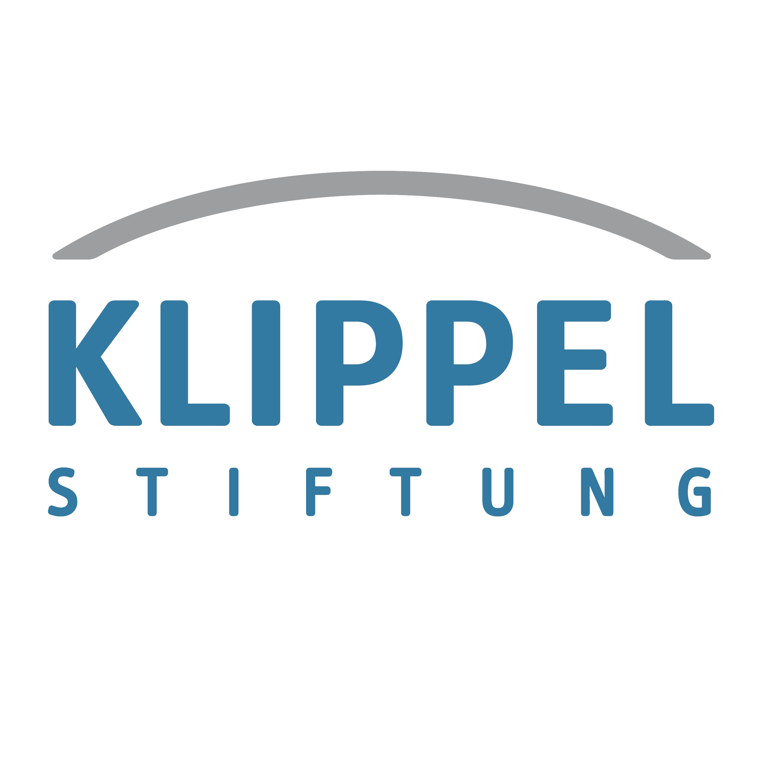 Klippel Logo Quadratisch Kopie