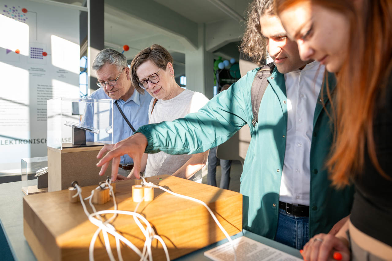 2026 05 27 TUD Office Nano Wissenschaftsausstellung Web 186