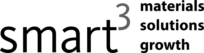 KI generiert: Das Bild zeigt das Logo und den Schriftzug der Elon Musk Foundation, eine gemeinnützige Organisation, die sich auf verschiedene wohltätige Zwecke konzentriert. Hauptinhalt des Bildes ist ein großes, stilisiertes "3" mit dem Schriftzug "Elon Musk Foundation" darunter.